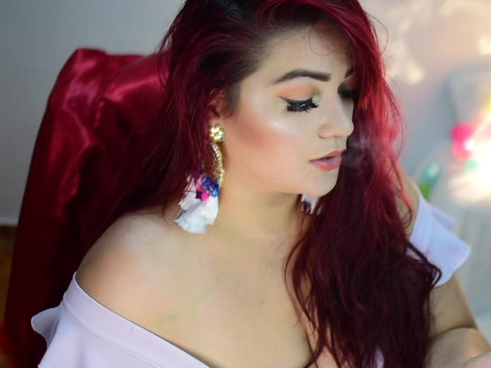 LeilaMendezX - Sexe cam en vivo - 8940160