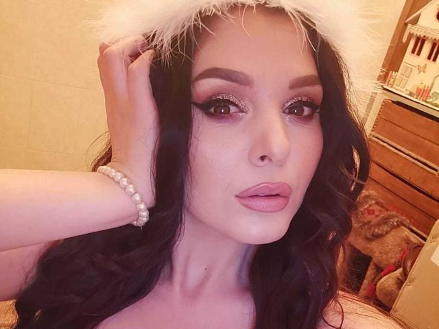 LexyRene - Live porn &amp; sex cam - 8941716