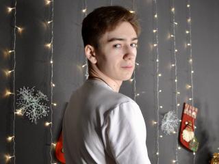 AndyTurner - Live sexe cam - 8942156