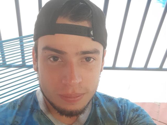 Potroymia - Live Sex Cam - 8942208