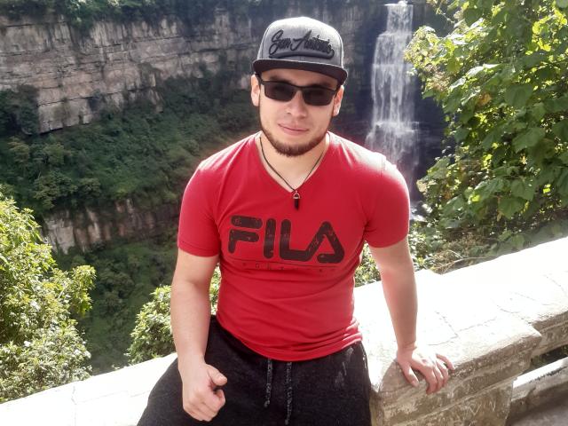 Potroymia - Sexe cam en vivo - 8942212