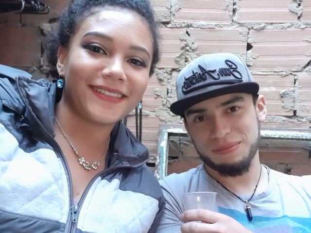 Potroymia - Live porn &amp; sex cam - 8942224