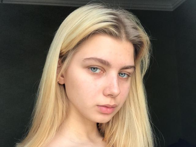 MelissaSteel - Sexe cam en vivo - 8944656