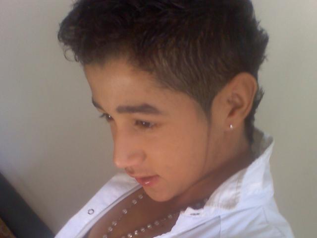 HabibHot - Live porn &amp; sex cam - 8944960