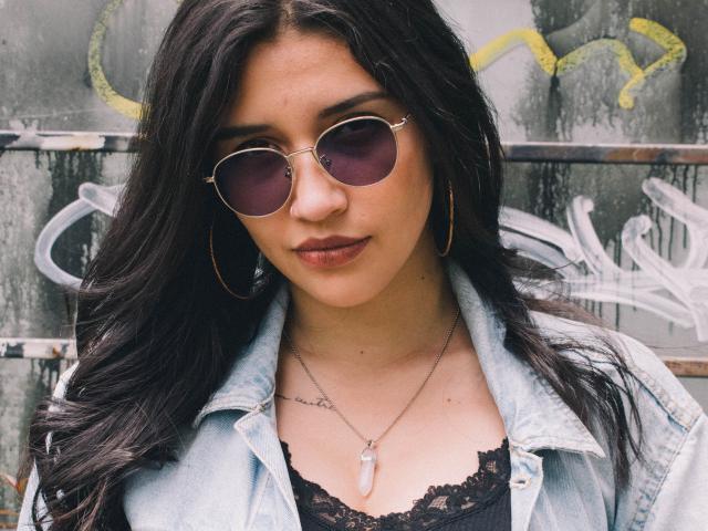 VanesaaDs - Live Sex Cam - 8945416