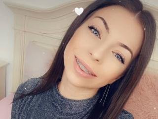 MiaEthan - Live porn &amp; sex cam - 8945688