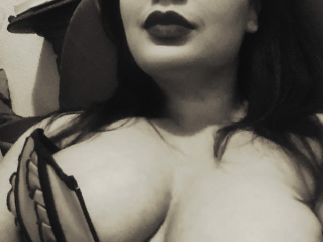 SignorinaAmanda69 - Sexe cam en vivo - 8946712