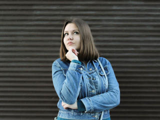 KatieXMacAlister - Camera khiêu dâm &amp; quyến rũ trực tiếp - 8948756