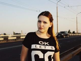 KatieXMacAlister - сексуальная веб-камера в реальном времени - 8948760