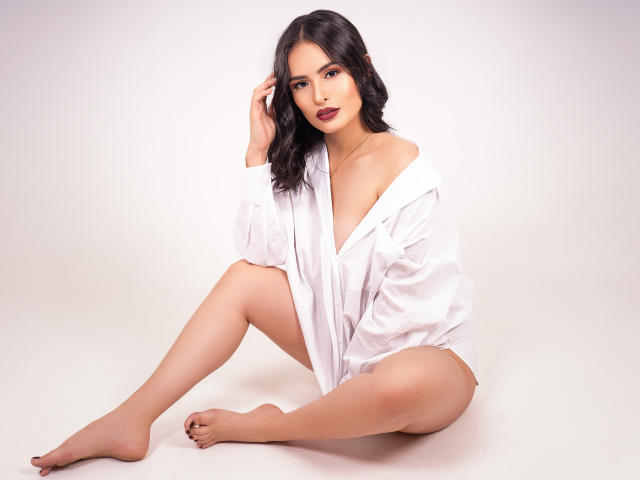 VictoriaBale - Sexe cam en vivo - 8949900