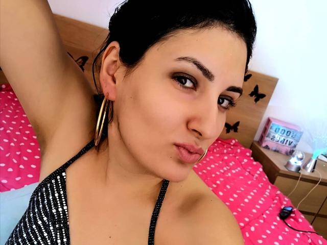 AddictedToUTS - сексуальная веб-камера в реальном времени - 8950156