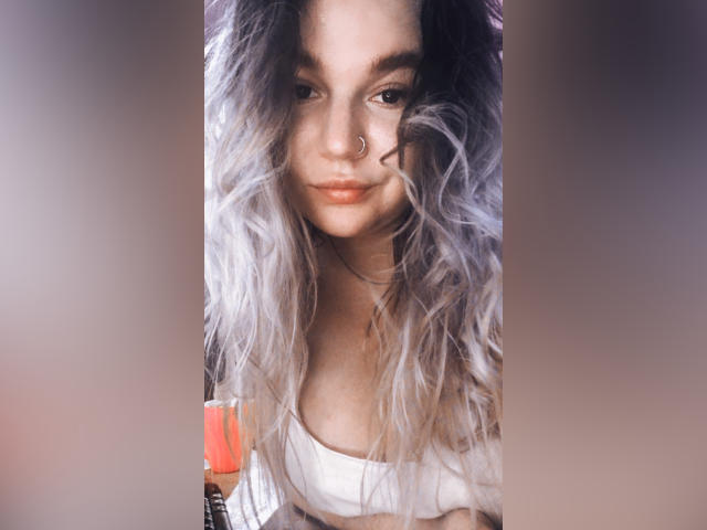 CherryXGirll - Camera khiêu dâm &amp; quyến rũ trực tiếp - 8951180