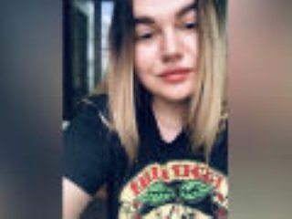 CherryXGirll - Live porn &amp; sex cam - 8951188