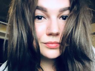 CherryXGirll - Live porn &amp; sex cam - 8951224