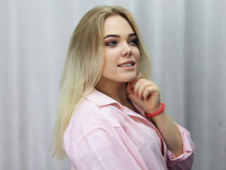 JuliaJonesX - Camera khiêu dâm &amp; quyến rũ trực tiếp - 8951720