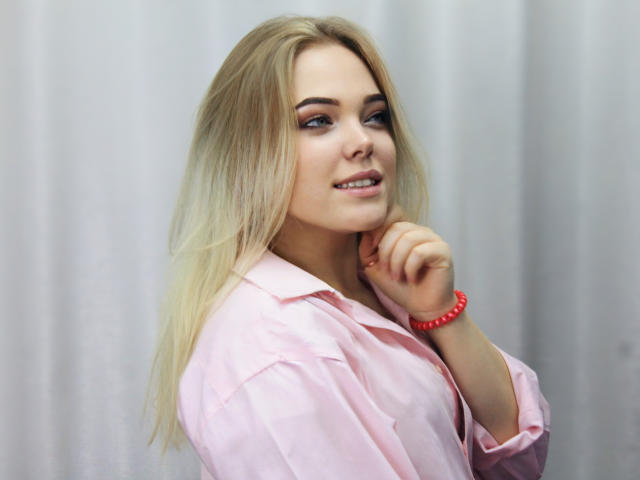 JuliaJonesX - Camera khiêu dâm &amp; quyến rũ trực tiếp - 8951720