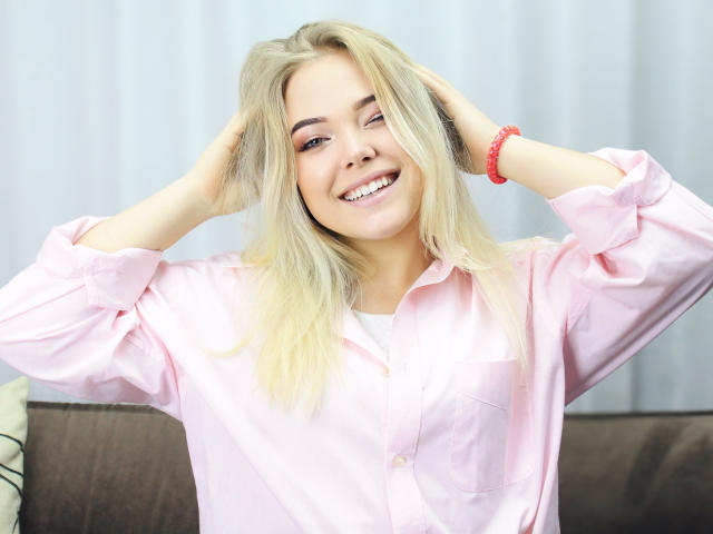 JuliaJonesX - сексуальная веб-камера в реальном времени - 8951724