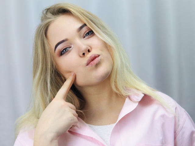 JuliaJonesX - Camera khiêu dâm &amp; quyến rũ trực tiếp - 8951736