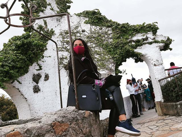 KeylaTormer - Live porn &amp; sex cam - 8951808