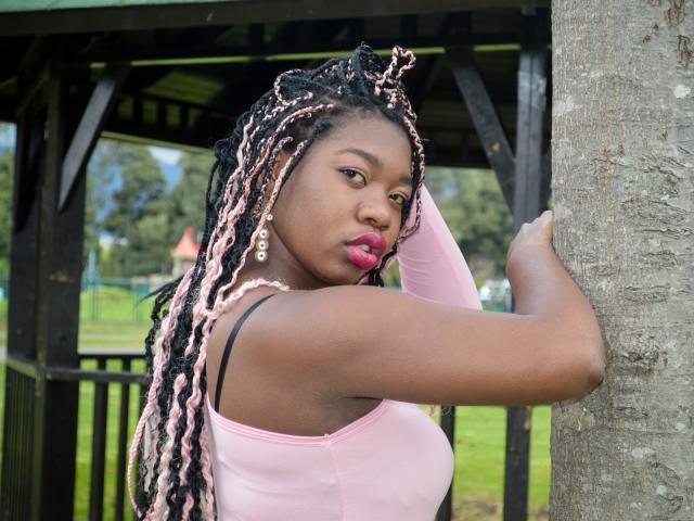 ChocoWilliams - Camera khiêu dâm &amp; quyến rũ trực tiếp - 8951988