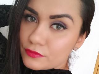 XBelleEva - Sexe cam en vivo - 8952084