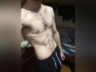 GeorgeElmers - Live porn &amp; sex cam - 8952500