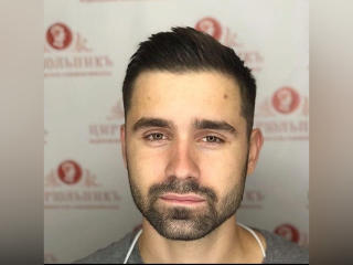 GeorgeElmers - Live porn &amp; sex cam - 8952504