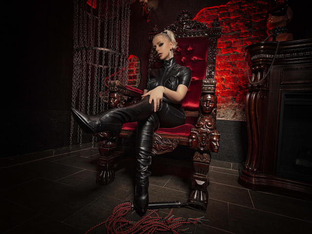 TiffanyWest - Live porn &amp; sex cam - 8954192