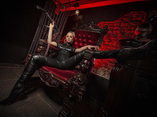 TiffanyWest - Live porn &amp; sex cam - 8954236