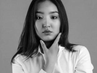 MellowGirl - Sexe cam en vivo - 8954548