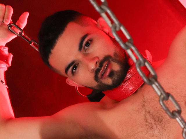 ClarkBig - Camera khiêu dâm &amp; quyến rũ trực tiếp - 8954792