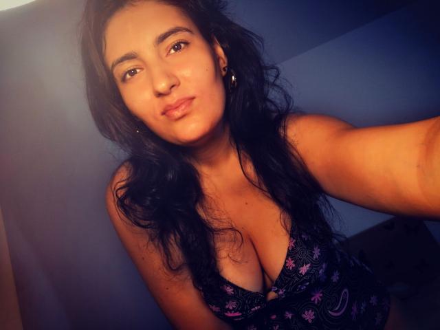 AddictedToUTS - Camera khiêu dâm &amp; quyến rũ trực tiếp - 8955108