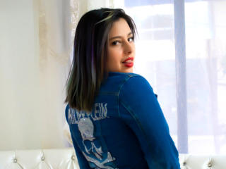 SarahLian - Live porn &amp; sex cam - 8955748