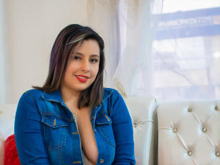SarahLian - Live Sex Cam - 8955764