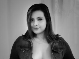 SarahLian - Live porn &amp; sex cam - 8955788
