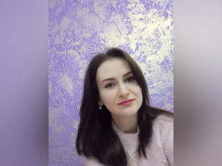 EmmaFlops - сексуальная веб-камера в реальном времени - 8956120
