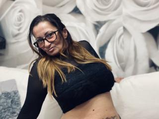 MatureKate - Sexe cam en vivo - 8956936