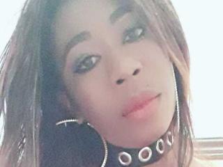 Makaty - Camera khiêu dâm &amp; quyến rũ trực tiếp - 8957224