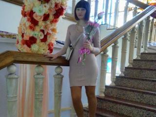 XSunny69 - Camera khiêu dâm &amp; quyến rũ trực tiếp - 8959128