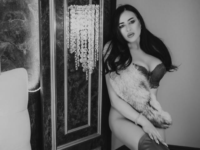 SoniaRey - Live porn &amp; sex cam - 8959268