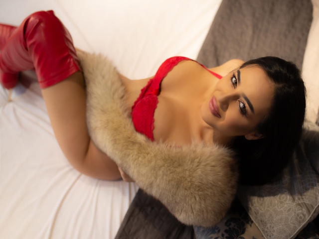 SoniaRey - Live porn &amp; sex cam - 8959280