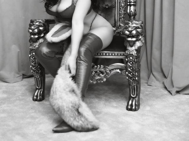 SoniaRey - Live porn &amp; sex cam - 8959320