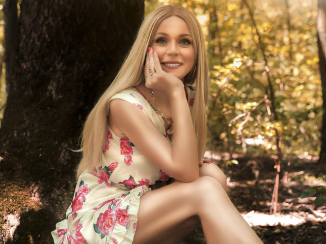 KassandraGray - פורנו בשידור חי ומצלמת סקס - 8959704