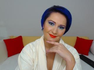 NicoleHottiest - Live sexe cam - 8959920