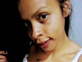 LailaMuller - Live sexe cam - 8960464