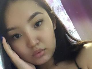 MellowGirl - Sexe cam en vivo - 8960944