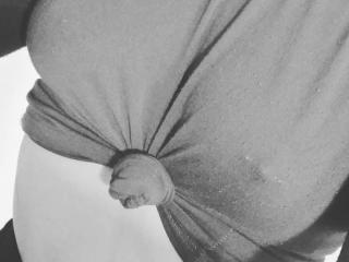 SammyJuteux - Sexe cam en vivo - 8961336