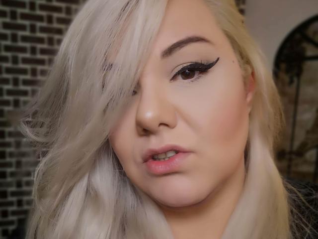 MistressSadi - Camera khiêu dâm &amp; quyến rũ trực tiếp - 8962060