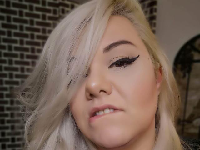 MistressSadi - Camera khiêu dâm &amp; quyến rũ trực tiếp - 8962064