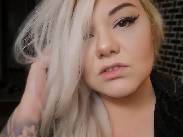 MistressSadi - Sexe cam en vivo - 8962068